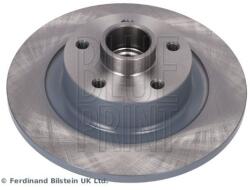 BLUE PRINT Disc frana BLUE PRINT ADBP430172 (ADBP430172)