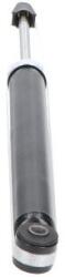 KAVO PARTS Tlmič pérovania KAVO PARTS SSA-10132 (SSA-10132)