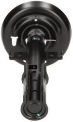 KAVO PARTS Tlmič pérovania KAVO PARTS SSA-10584 (SSA-10584)