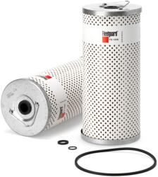 FLEETGUARD filtru combustibil FLEETGUARD FS1206 (FS1206) - automobilus