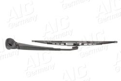 AIC brat stergator, parbriz AIC Calitatea originală 73841 (73841)