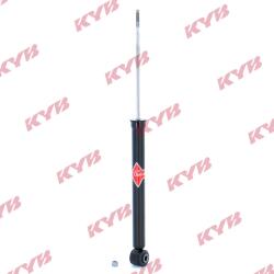 KYB Amortizor KYB 5528001 (5528001)