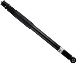 BILSTEIN Amortizor BILSTEIN 19-332826 (19-332826)