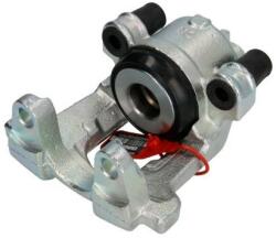 LAUBER Etrier frana LAUBER 77.5664 (77.5664) - automobilus