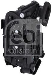 Febi Bilstein incuietoare usa FEBI BILSTEIN Plus 197579 (197579)