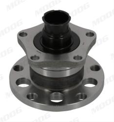Moog Set rulment roata MOOG VO-WB-11048 (VO-WB-11048) - fixbox