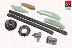 FAI AutoParts chit lant de distributie FAI AutoParts TCK356WO (TCK356WO)