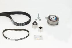 Continental Ctam Set curea de distributie CONTINENTAL CTAM CT1168K6PRO (CT1168K6PRO) - automobilus