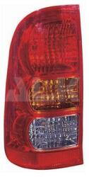 ALKAR Lampa spate ALKAR 2105033 (2105033) - automobilus