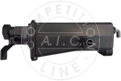 AIC Vas de expansiune, racire AIC Calitatea originală 51930 (51930)