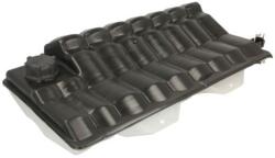 THERMOTEC Vas de expansiune, racire THERMOTEC DBDA002TT (DBDA002TT) - automobilus