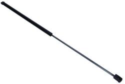 MAXGEAR Amortizor capota MAXGEAR 12-2225 (12-2225)