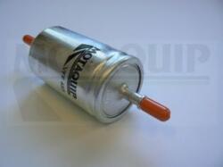 MOTAQUIP filtru combustibil MOTAQUIP VFF483 (VFF483) - automobilus