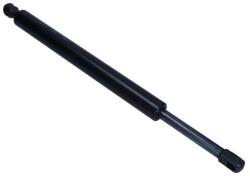 MAXGEAR Amortizor portbagaj MAXGEAR 12-2078 (12-2078) - automobilus