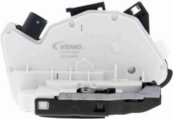 VEMO incuietoare usa VEMO Original Quality V10-85-0087 (V10-85-0087)