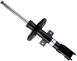 BILSTEIN Amortizor BILSTEIN 22-313904 (22-313904)