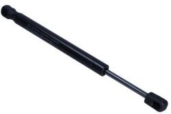 MAXGEAR Amortizor capota MAXGEAR 12-2169 (12-2169)