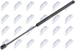 NTY Amortizor portbagaj NTY AE-DW-006 (AE-DW-006)