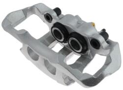 LAUBER Etrier frana LAUBER 77.5357 (77.5357) - fixbox