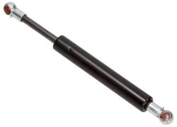 MAXGEAR Amortizor capota MAXGEAR 12-1597 (12-1597)