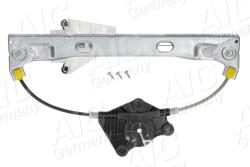 AIC Mecanism actionare geam AIC Calitatea originală 56329 (56329)