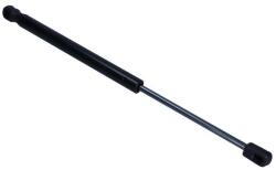 MAXGEAR Amortizor capota MAXGEAR 12-2176 (12-2176)