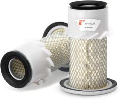 FLEETGUARD Filtru aer FLEETGUARD AF4502K (AF4502K) - automobilus
