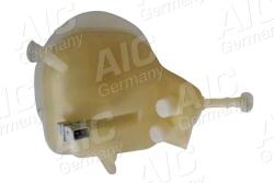 AIC Vas de expansiune, lichid frana AIC Calitatea originală 52241 (52241)