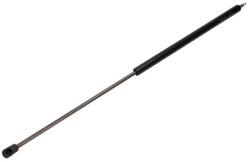 MAXGEAR Amortizor capota MAXGEAR 12-1536 (12-1536)