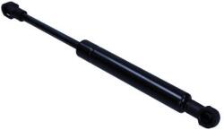 MAXGEAR Amortizor capota MAXGEAR 12-2527 (12-2527)