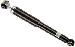 BILSTEIN amortizor BILSTEIN - B4 OE Replacement 19-168203 (19-168203)