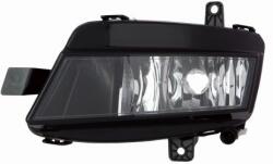 MTR-DEPO Proiector ceata MTR-DEPO 441-2050L-UE (441-2050L-UE)