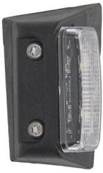 TRUCKLIGHT Lampa laterala TRUCKLIGHT SM-VO006L (SM-VO006L)
