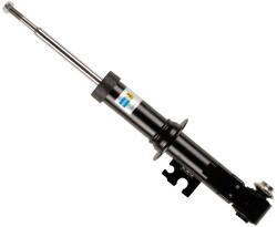 BILSTEIN amortizor BILSTEIN - B4 OE Replacement 19-215976 (19-215976)