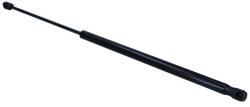 MAXGEAR Amortizor portbagaj MAXGEAR 12-0313 (12-0313)