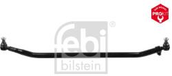 Febi Bilstein bara directie FEBI BILSTEIN ProKit 196320 (196320)