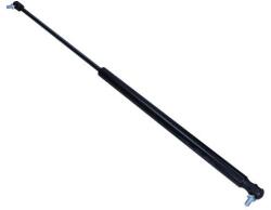 MAXGEAR Amortizor portbagaj MAXGEAR 12-1856 (12-1856)
