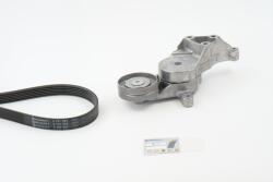 Continental Ctam Set curea transmisie cu caneluri CONTINENTAL CTAM 6PK995K1 (6PK995K1) - automobilus