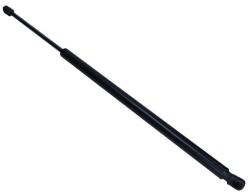 MAXGEAR Amortizor portbagaj MAXGEAR 12-1855 (12-1855)