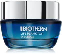 Biotherm Life Plankton Eye Cream регенериращ очен крем 15ml