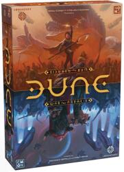 CMON Настолна игра Dune: War for Arrakis - Тематична (CMNMDUN001) - ozone