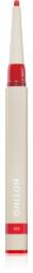 Notino Lifeproof Lip Pencil Creion de buze de lunga durata 330 Slay 0.2 g