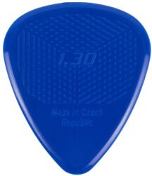 D-GriP Standard 1.30 12 pack