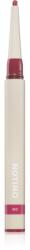 Notino Lifeproof Lip Pencil Creion de buze de lunga durata 240 Blooming Sakura 0.2 g
