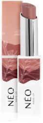 NEO Make Up Intense Serum No Transfer Lipstick ruj cu persistență îndelungată cu efect mat culoare 05 Nude On Secret Evening 3.5 g