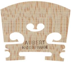 Aubert Etude No. 5 1/4