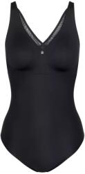 Triumph Ruha alatt láthatatlan alakformáló, Triumph True Shape Sensation BS, Fekete, 75E (10210630Negru75E)