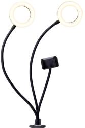 Dörr 371047 körlámpa 40 LED (371047)