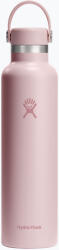 Hydro Flask Standard Flex Cap 710 ml-es trillium termál palack