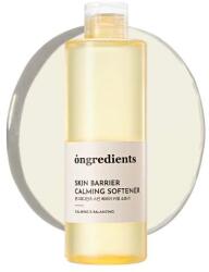 Ongredients nyugtató tonik a bőr védelmére, 250ml